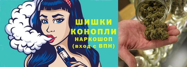 mdpv Кодинск