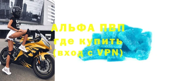 хмурый Козельск