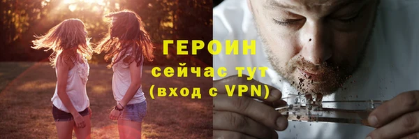 хмурый Козельск