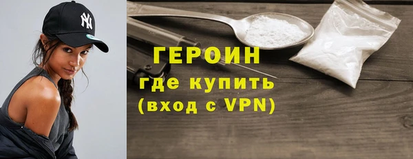 хмурый Козельск
