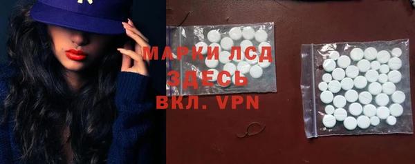 хмурый Козельск