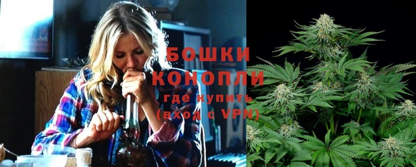 хмурый Козельск
