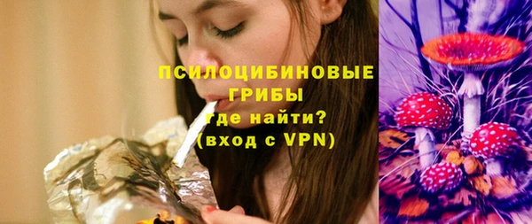 MESCALINE Козловка