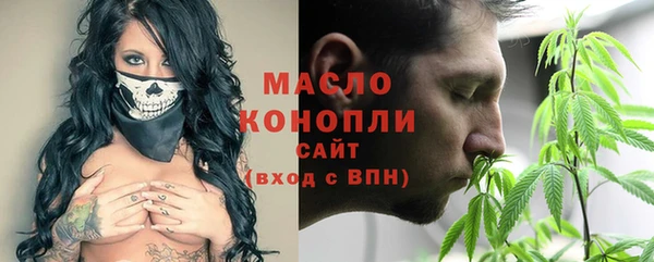 хмурый Козельск