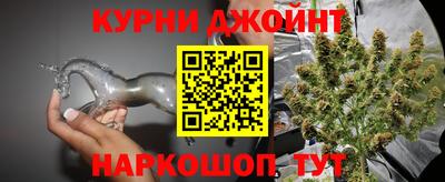 каннабис Гатчина